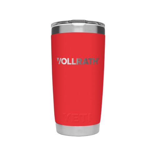 20 oz YETI Tumbler image thumbnail