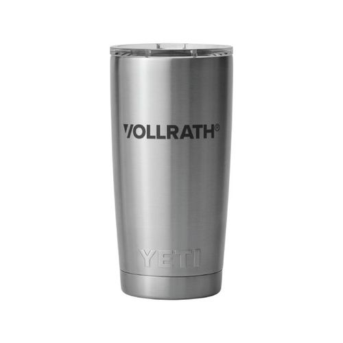 20 oz YETI Tumbler image thumbnail