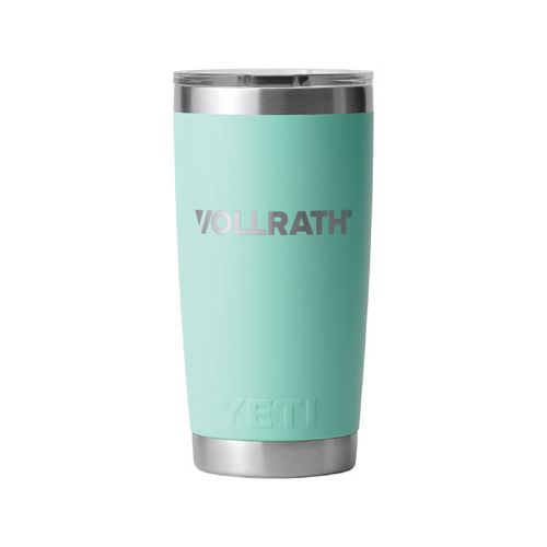 20 oz YETI Tumbler image thumbnail