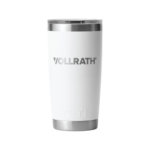 20 oz YETI Tumbler image thumbnail