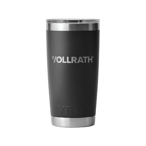 20 oz YETI Tumbler image thumbnail