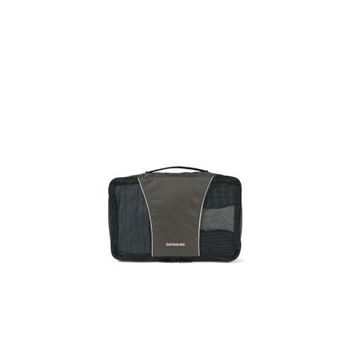 Packing Cube Set image thumbnail