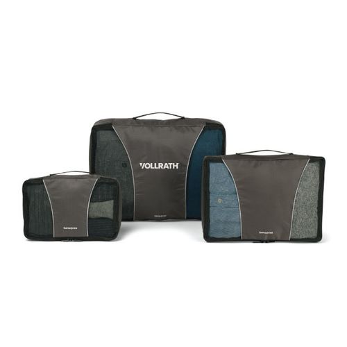 Packing Cube Set image thumbnail