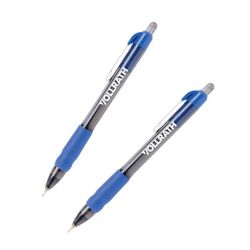 Image of Corporate Glide Pen