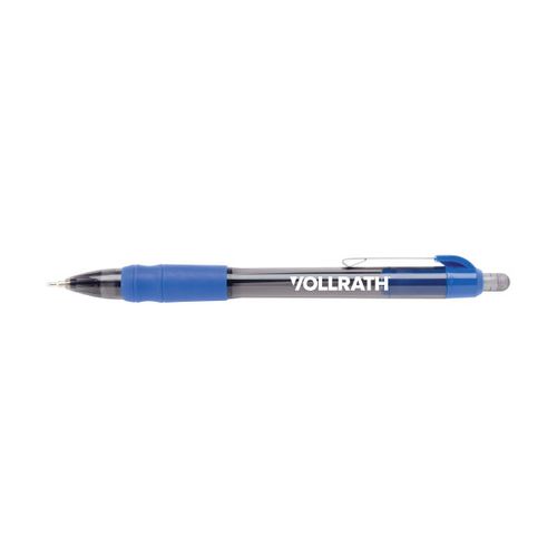 Corporate Glide Pen image thumbnail