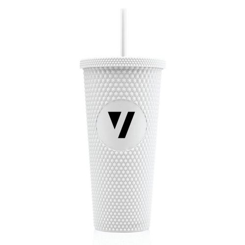 Recycled Textured Tumbler image thumbnail