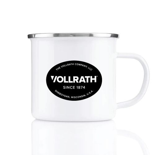 Camper Mug image thumbnail
