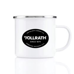 Image of Camper Mug