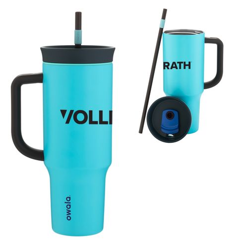 Owala Tumbler image thumbnail