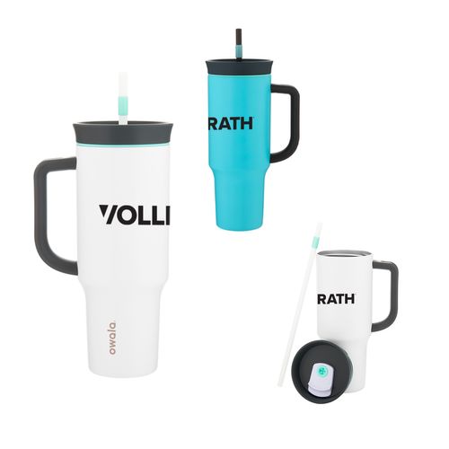 Owala Tumbler image thumbnail