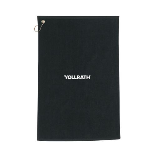Golf Towel image thumbnail