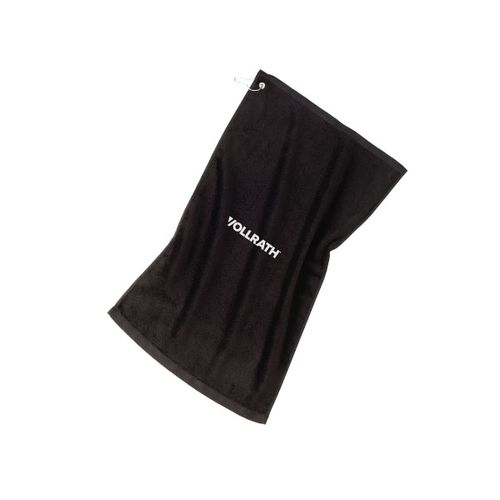 Golf Towel image thumbnail