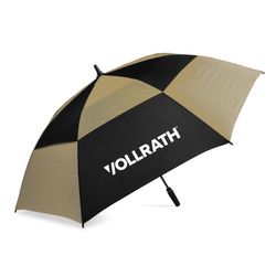 Image of Golf Umbrella