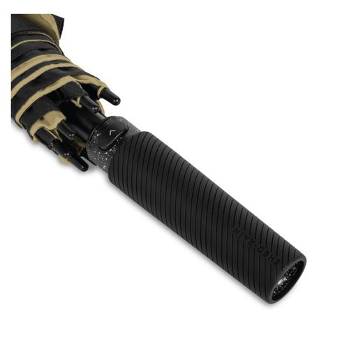 Golf Umbrella image thumbnail