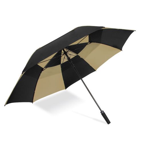 Golf Umbrella image thumbnail