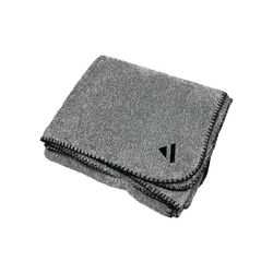 Image of Flannel Blanket