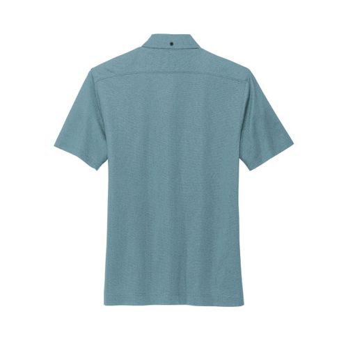 Full-Button Polo image thumbnail