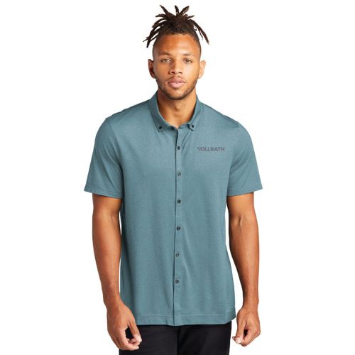 Full-Button Polo image thumbnail