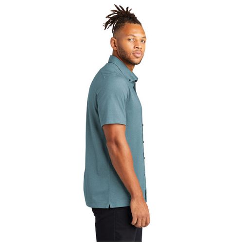 Full-Button Polo image thumbnail