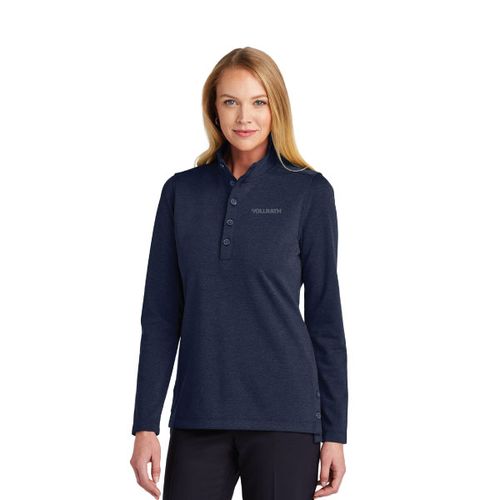 Brooks Brothers Women's Pullover image thumbnail