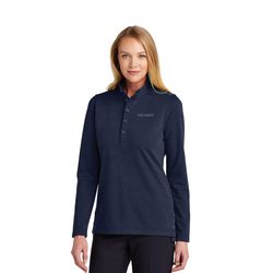 Image of Brooks Brothers Women's Pullover