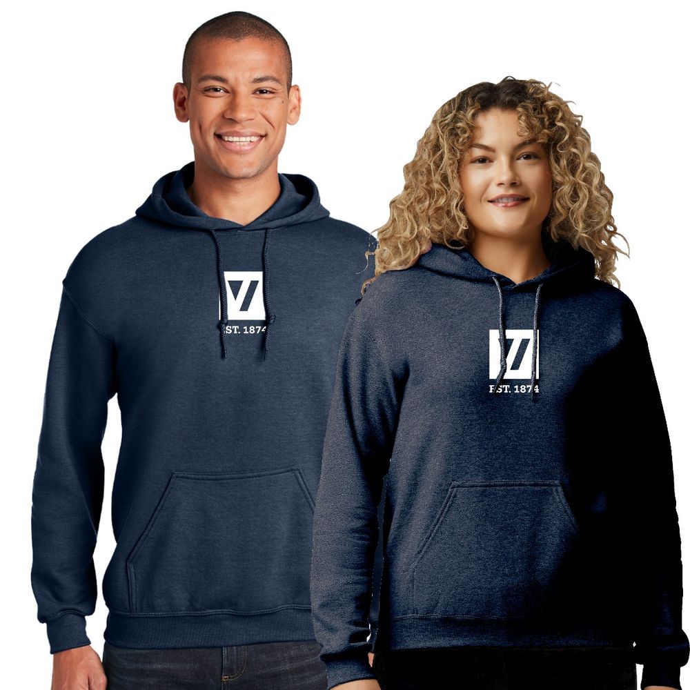 Est 1874 Sweatshirt image thumbnail