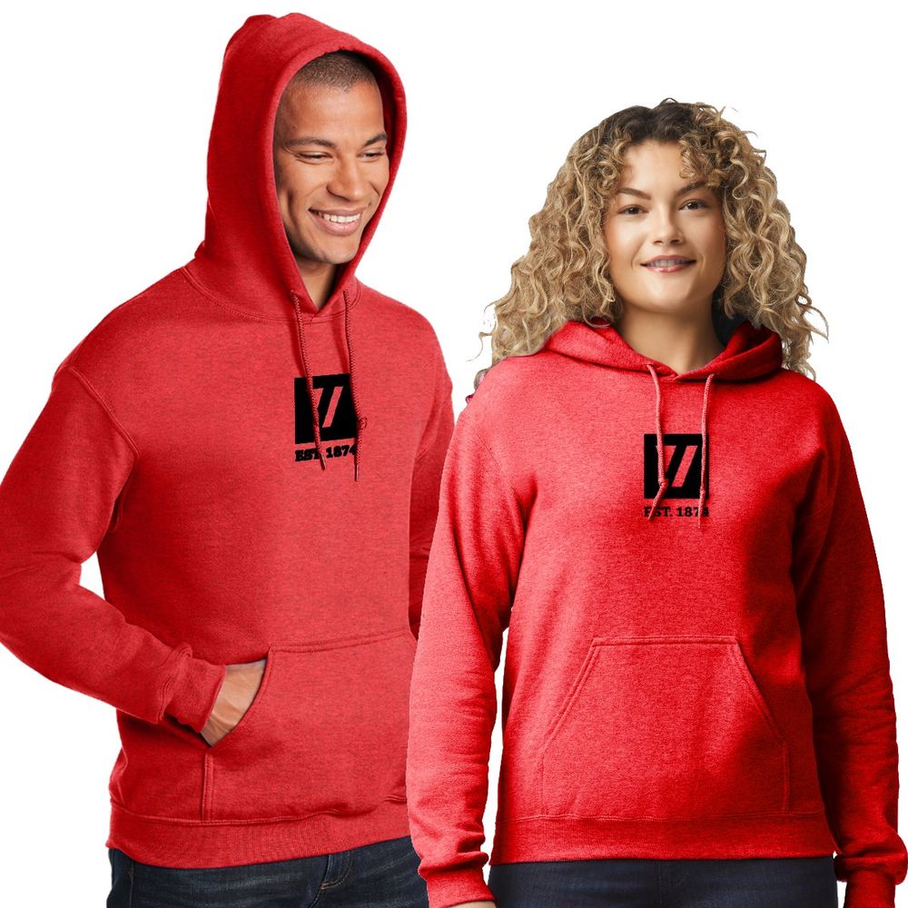Est 1874 Sweatshirt image thumbnail