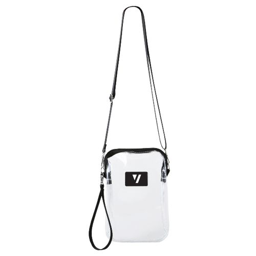 Crossbody Clutch image thumbnail