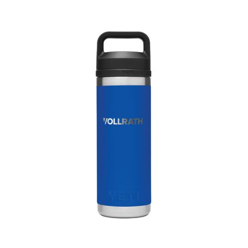 18 oz YETI Chug Bottle image thumbnail