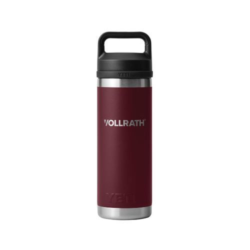 18 oz YETI Chug Bottle image thumbnail