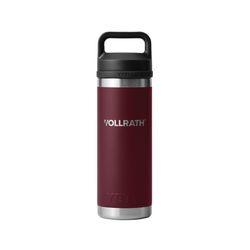 Image of 18 oz YETI Chug Bottle