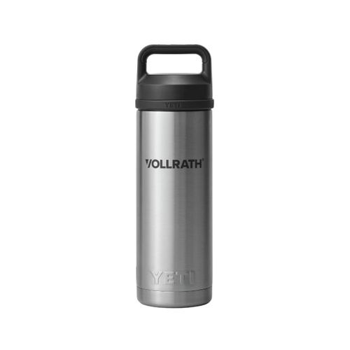 18 oz YETI Chug Bottle image thumbnail