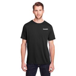 Image of Men's Fusion Performance T-Shirt