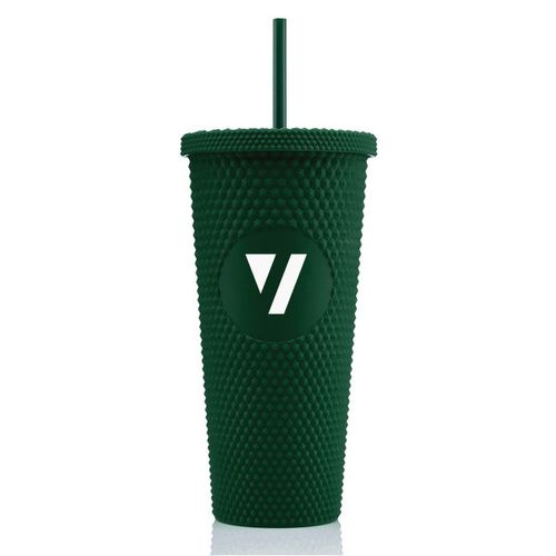 Recycled Textured Tumbler image thumbnail