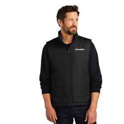 Image of Men's Puffer Vest