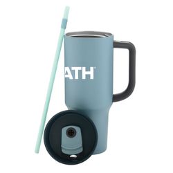 Image of 40 oz Owala Tumbler 
