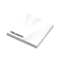 Image of Post-It Notes Set of 5