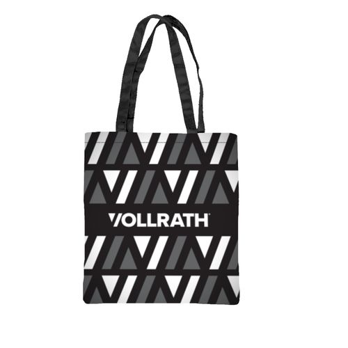 Canvas Tote image thumbnail