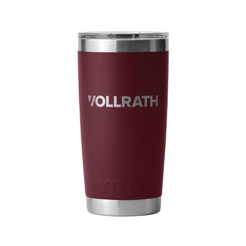 20 oz YETI Tumbler image thumbnail