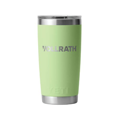 20 oz YETI Tumbler image thumbnail