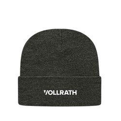 Image of Knit Cuff Beanie