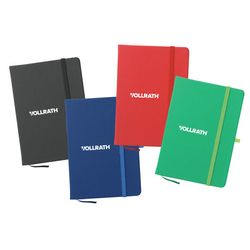 Image of Essentials Journal 