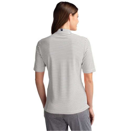 Pique Stripe Women's Top image thumbnail