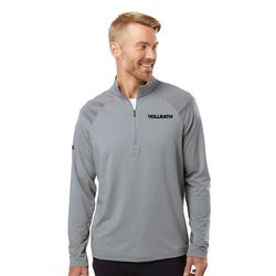 Image of Men's Shoulder Stripe Pullover