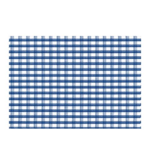 Cutter & Buck Gingham Dress Shirt image thumbnail