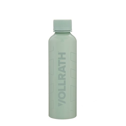London Aluminum Bottle image thumbnail