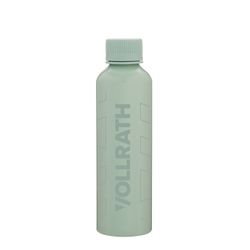 Image of London Aluminum Bottle