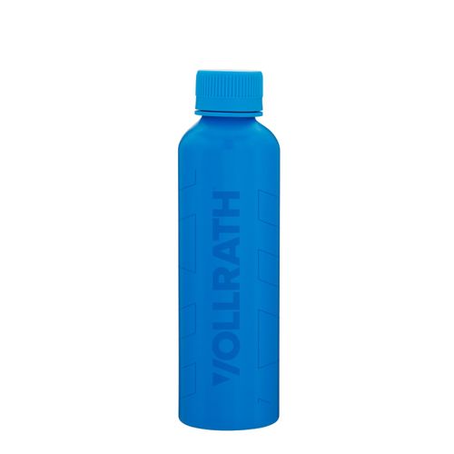 London Aluminum Bottle image thumbnail