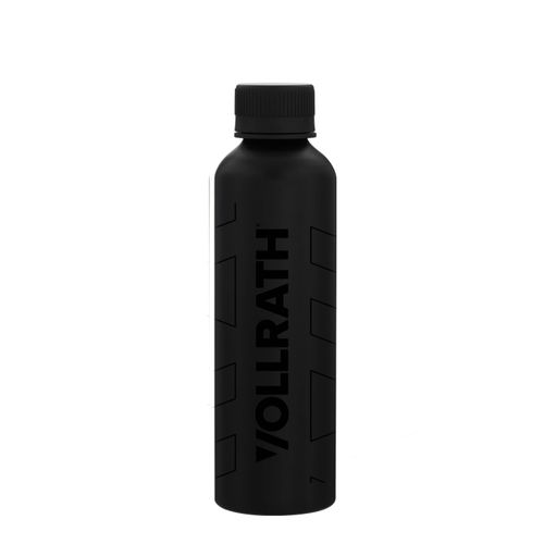 London Aluminum Bottle image thumbnail
