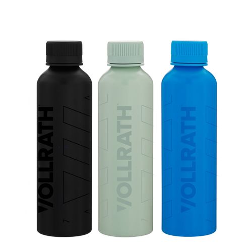 London Aluminum Bottle image thumbnail